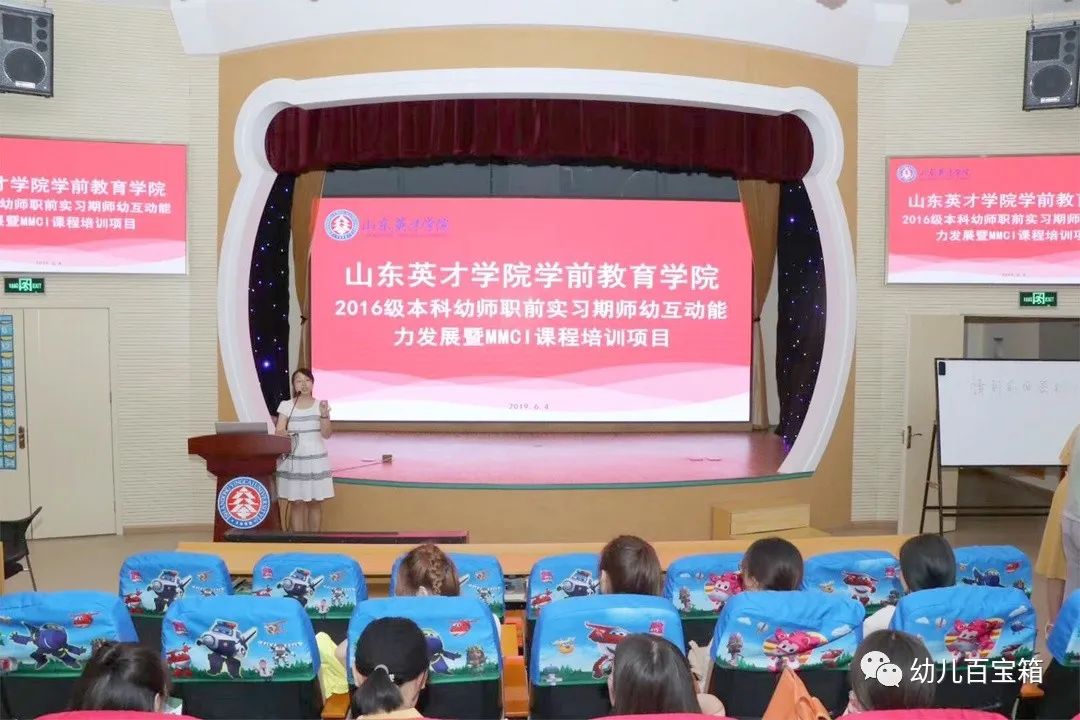 凤凰花开｜我的大学四年——毕业亦开始，不叁有你