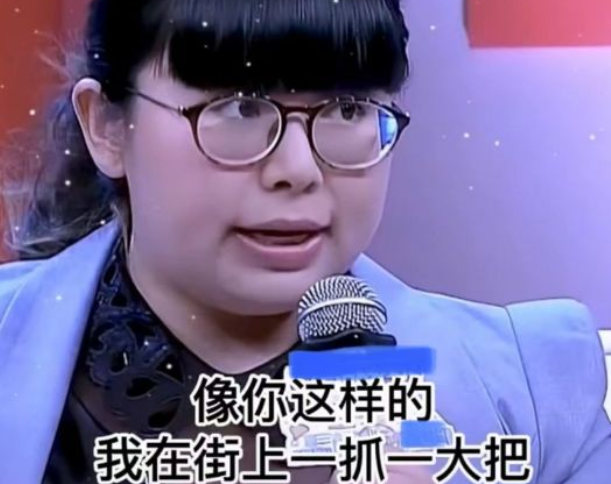 985大學(xué)生和普通大學(xué)生，到底差在哪里？面試官的話扎心了