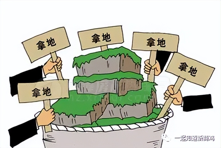 共享农田小程序系统开发运营模式亮点