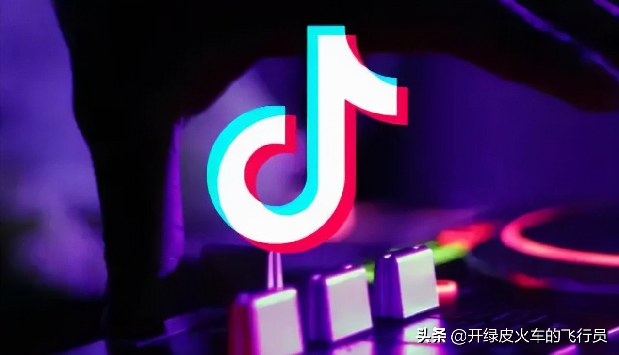 「11年互联网经验」2021年盘点，11类信息流广告渠道，自媒体必看