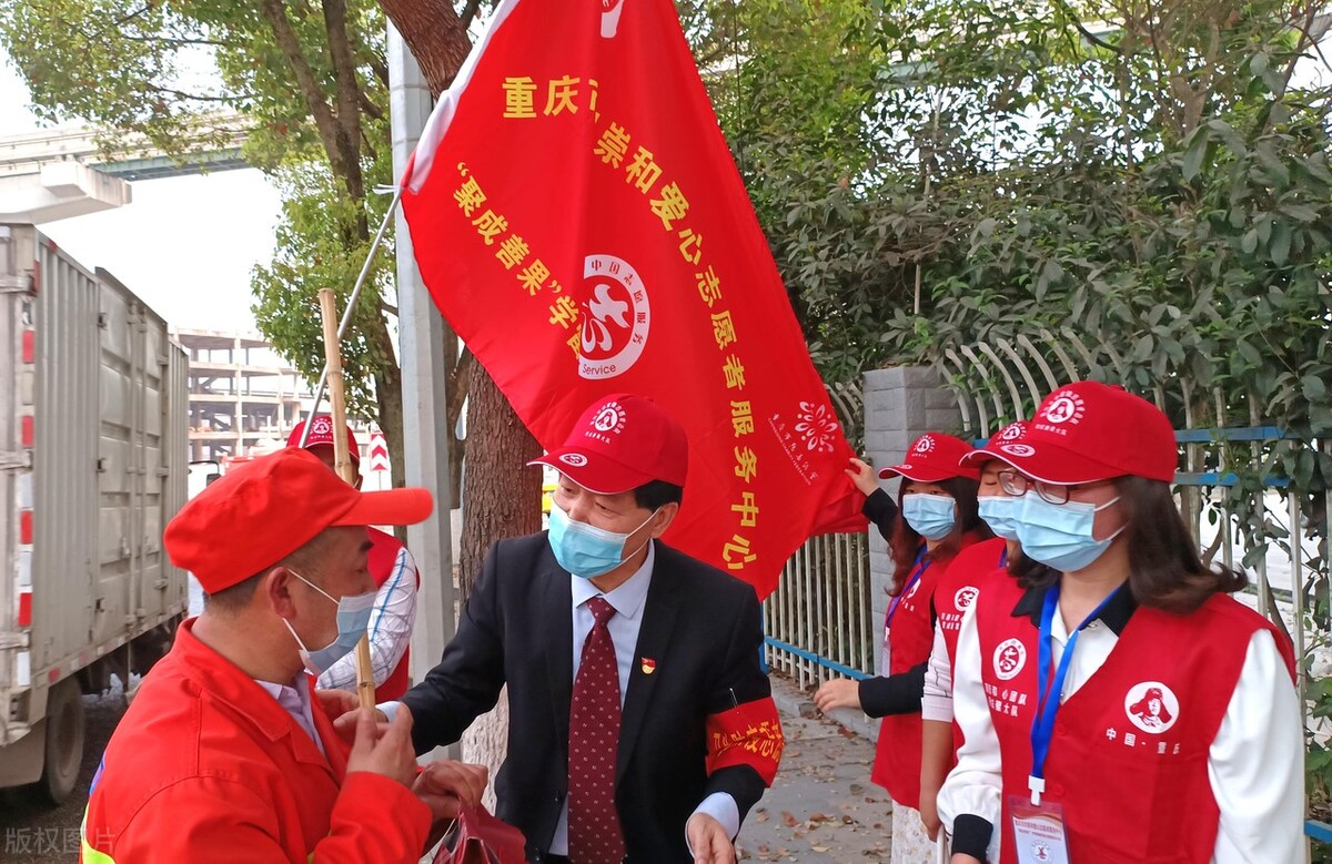 重庆三支一扶即将招人，看看热门岗位竞争如何？考生重视