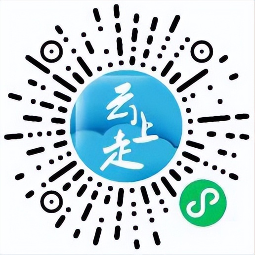 青春向党！盐城开启“云上走”大型线上活动