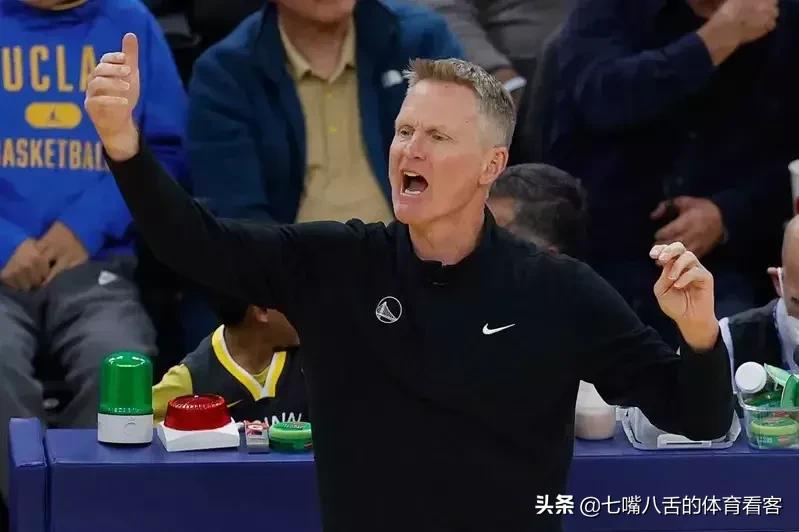 nba为什么不爆弹(最后冲刺阶段 勇士有三座大山要搬开)