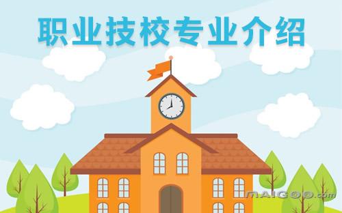 厦门技校学什么专业比较好？_厦门省东南技术学校