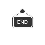 《天生一对》唤醒冷却的温情，满江演的那个爹很亮眼