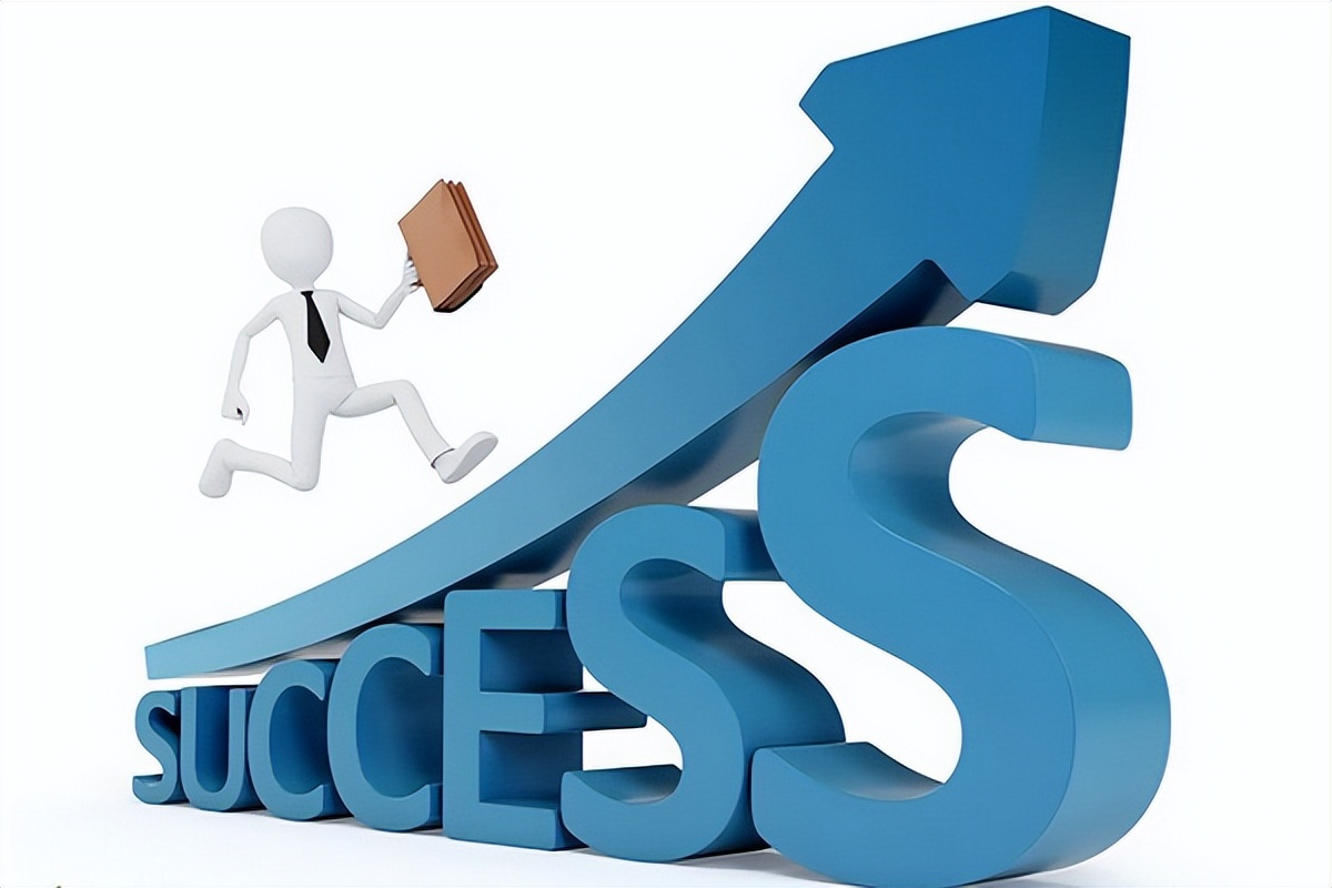 申请注册公司（公司注册营业执照办理流程）