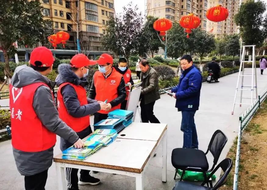 社区电商的运营新思路（七）