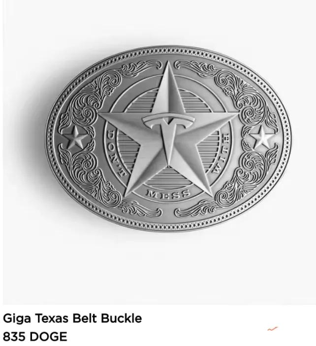 加密貨幣支付將主導全球支付市場？ 從特斯拉接受狗狗幣談起