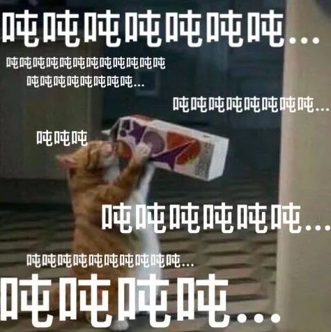 这种小家电，如果不注意会每天都让你喝脏水！