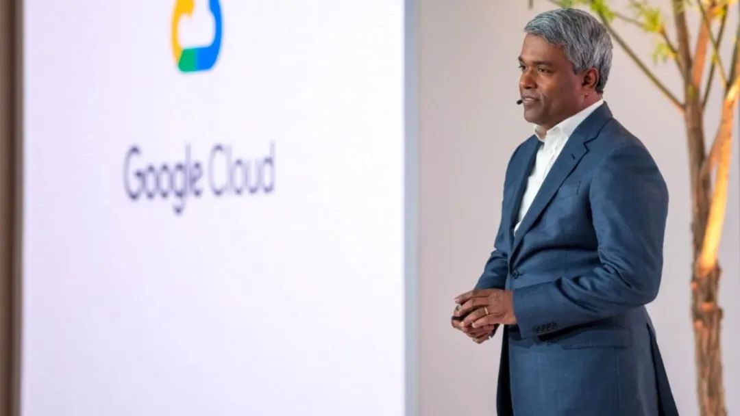 巨头「谷歌」如何进入 Web3？