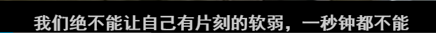 普京那些能气死人的话！（珍藏版）