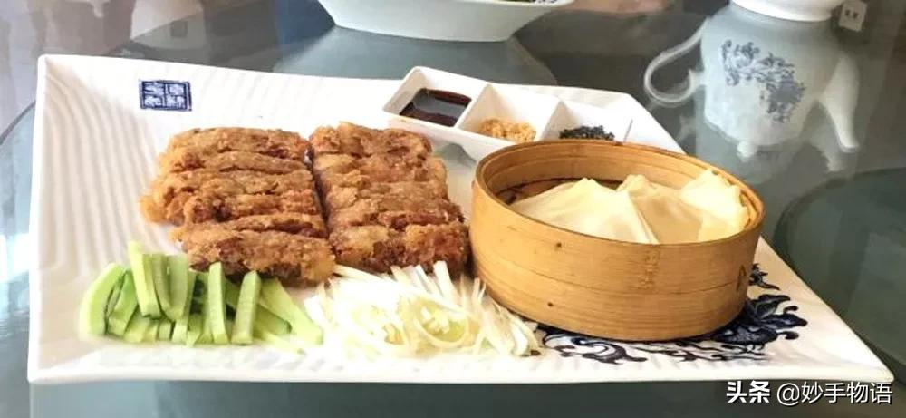 中国各省市十大经典名菜集锦,看看你家乡哪道菜榜上有名?