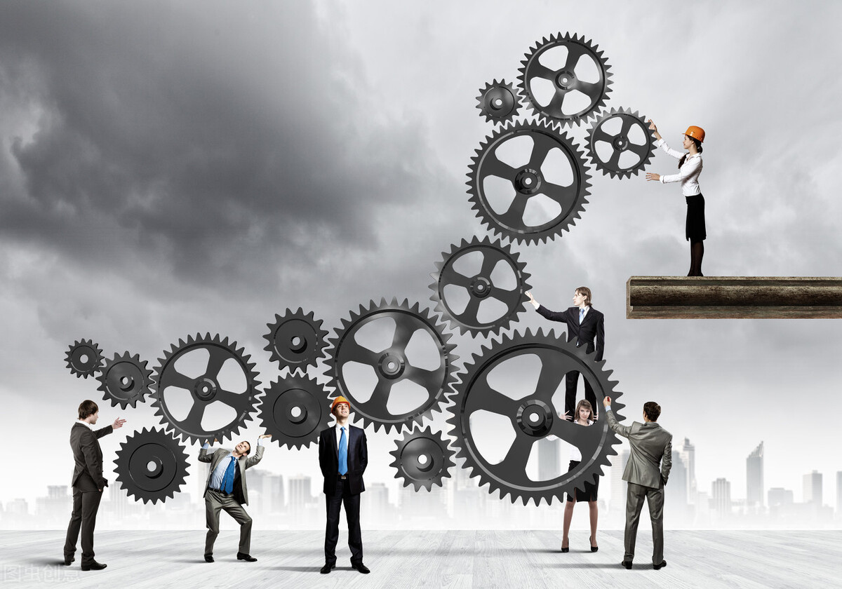 通用个人竞聘述职报告精选