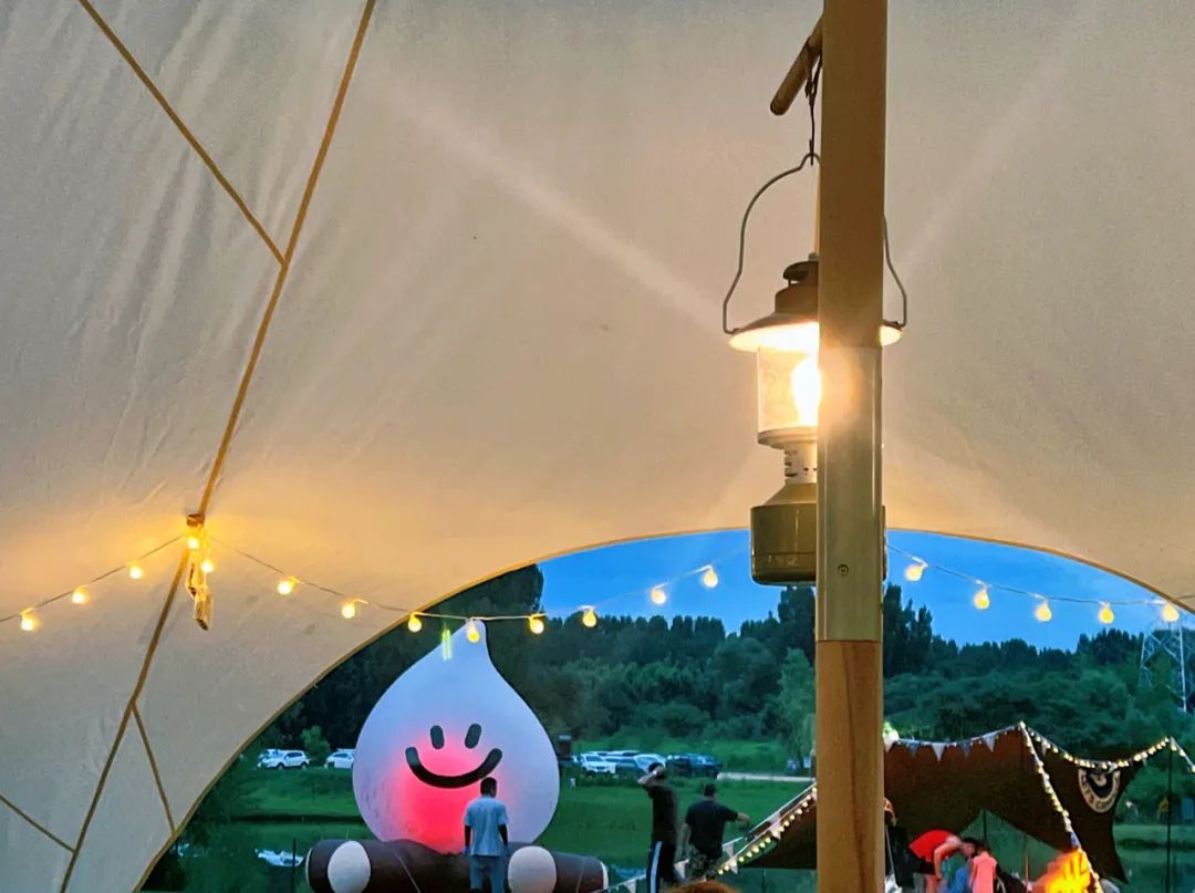 昨晚看时光金曲大赏的人，有多少在看自己热烈、久违的回忆