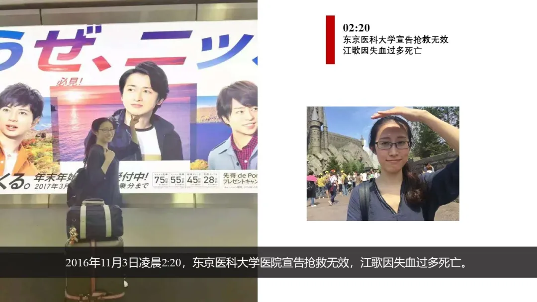 刑事附带民事代理词,刑事附带民事代理词范文