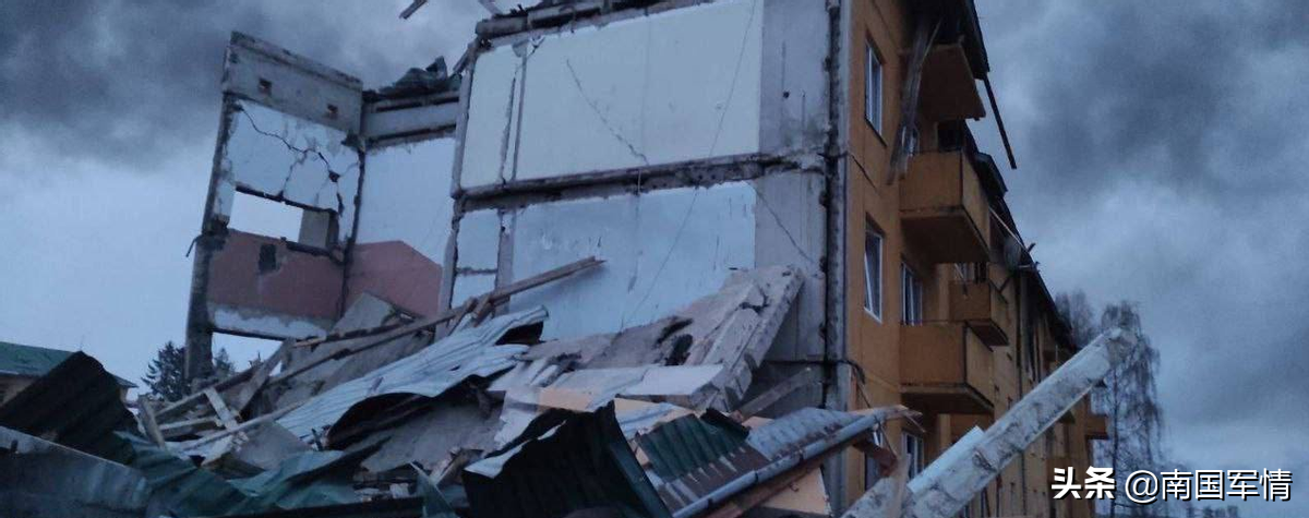 ���ڳ�ͻ���ţ�ͼ160ը�������̹١�����ʰ������������������