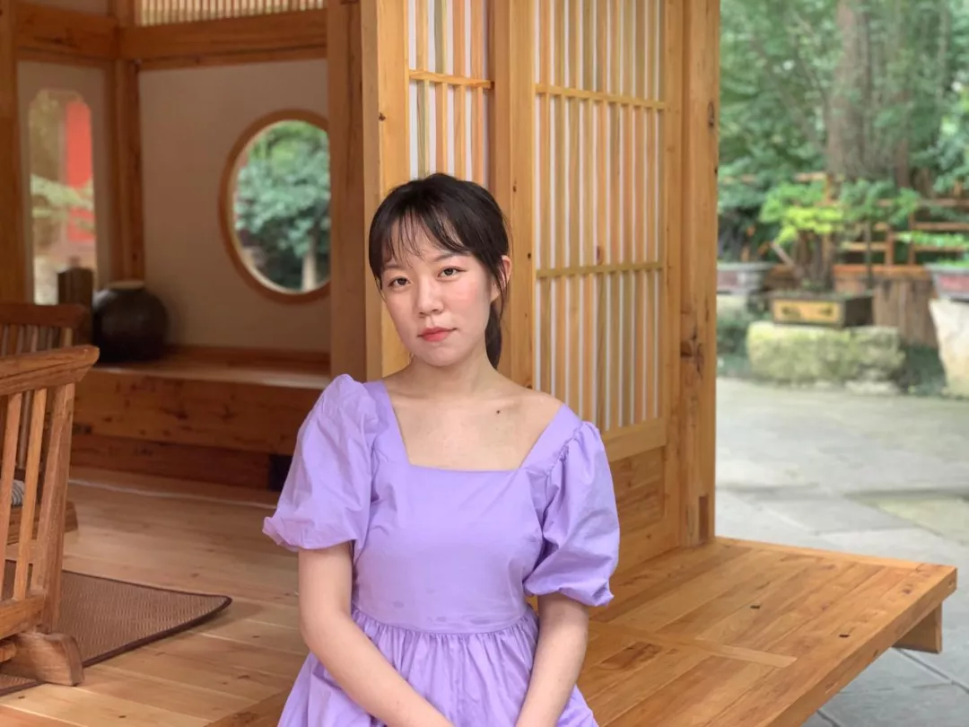 北京9位“大神级”学霸：不仅专业第一，还全部保研清北，来自同所双一流！