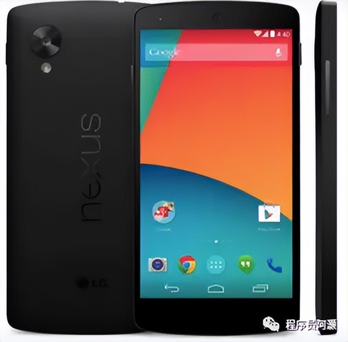 Android手机开启上帝视角需要哪些操作