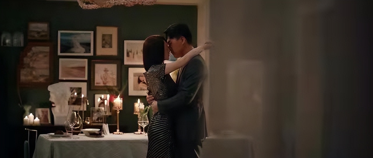 2022上半年8大烂剧，如果你一部都没看过，恭喜你成功避雷