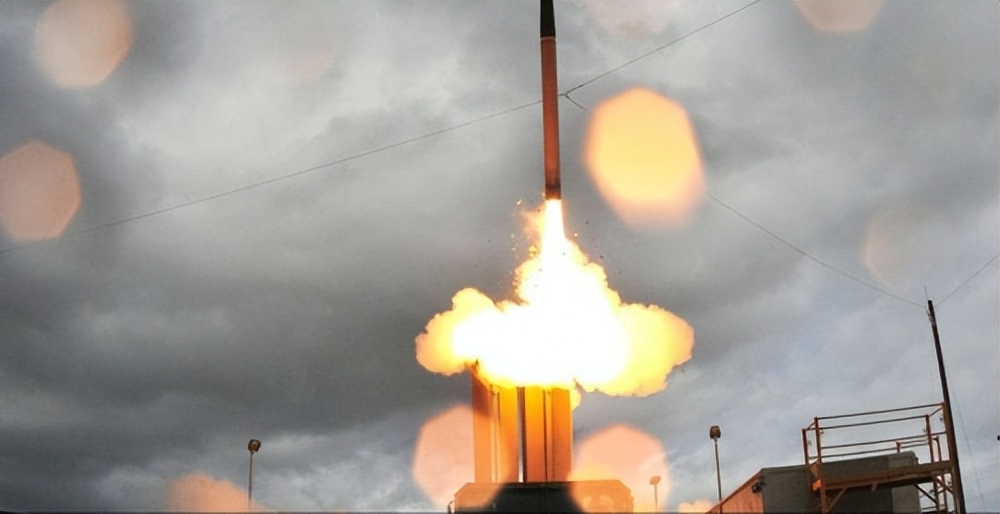 ������͵͵���������Ŀ�ŵ���ͻ���������������ָ����»�����ת