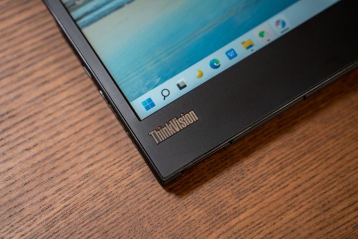 联想thinkpad15（测评联想的电脑结果）