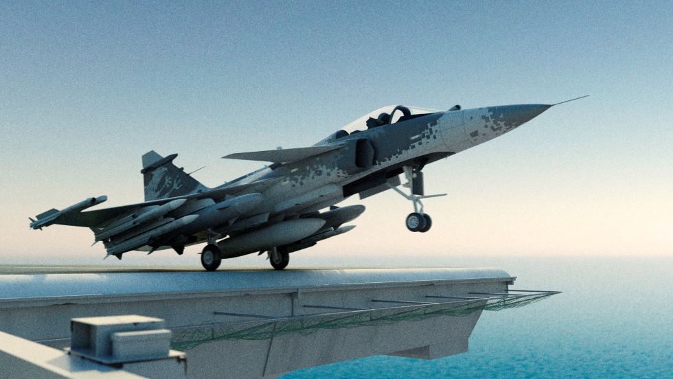 ��-35����½�ϻ�Ծ��̨�������޲������ɽ������Ҳ��װ����-35