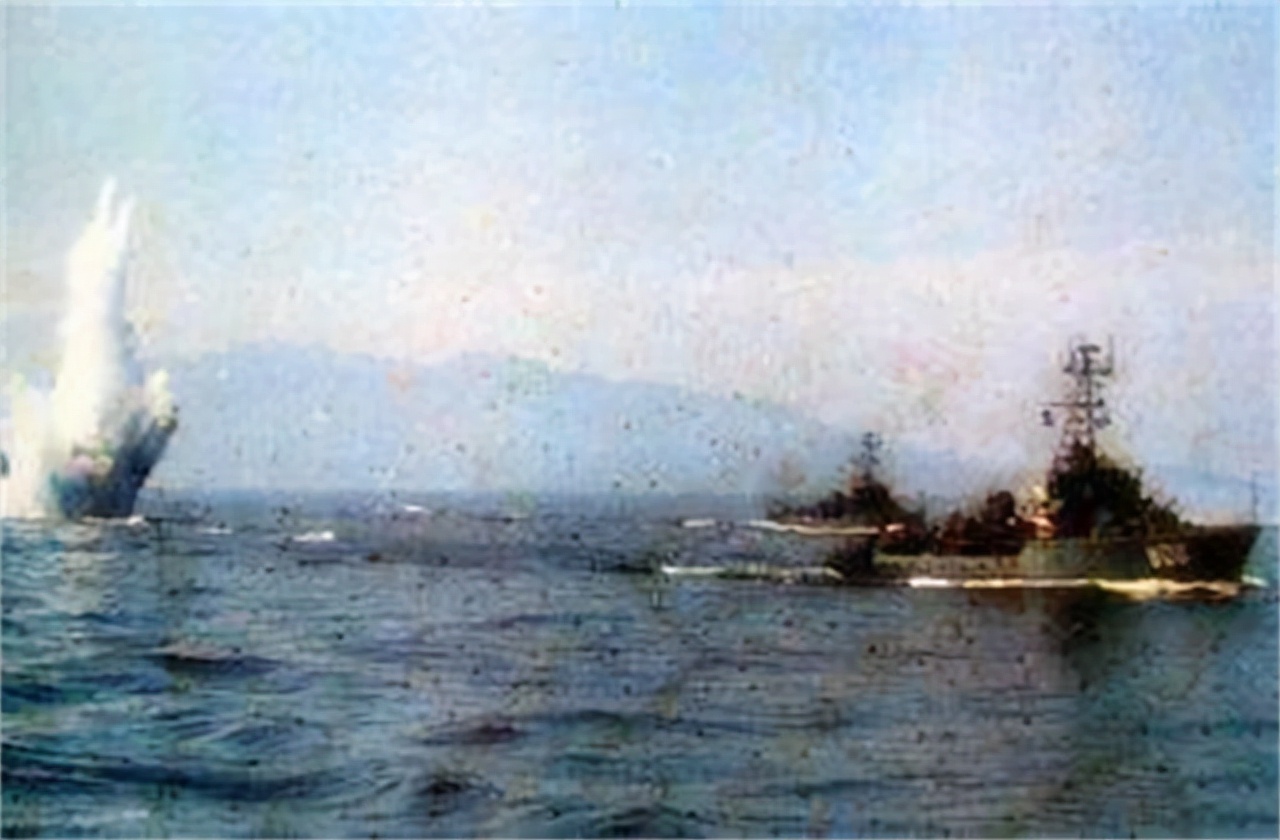 ��ɳ��ս����Խ����ǿ���ڻ���ɳ��Ȫ������Сƽ�����ʤ�ո�����