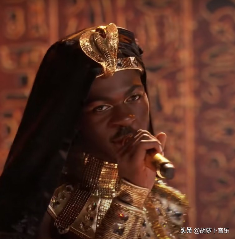 今日欧美圈：Cardi B新单本周发行，绿日主唱宣布将放弃美国国籍