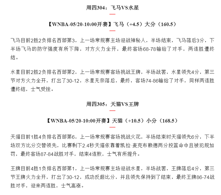 篮球让分-3.5什么意思(扫盘5/19篮球，推荐，NBA预测 战况分析，让分预测 大小分预测)