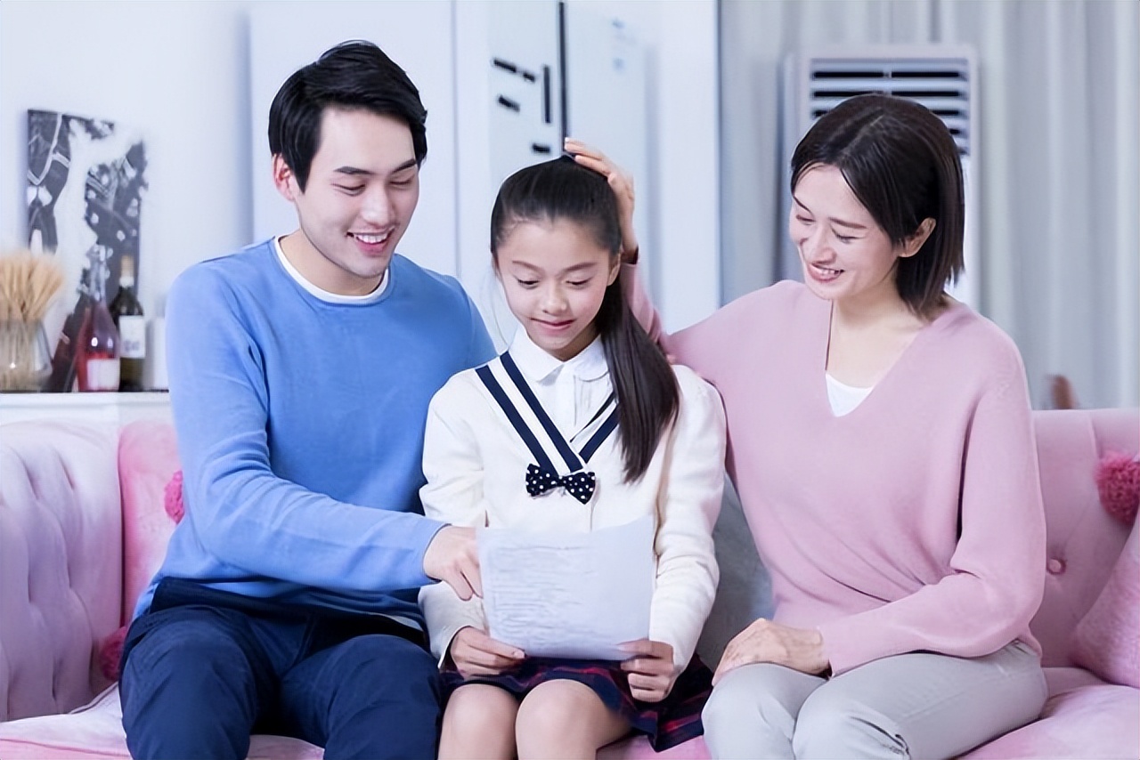 开放三胎后，有些父母不“买账”？一个新方案来啦，你还会生吗？