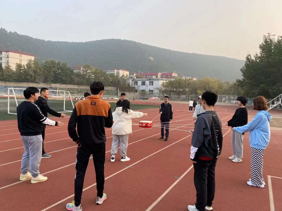 “含金量”极高的互联网金融专业，热门+高薪，堪比金饭碗