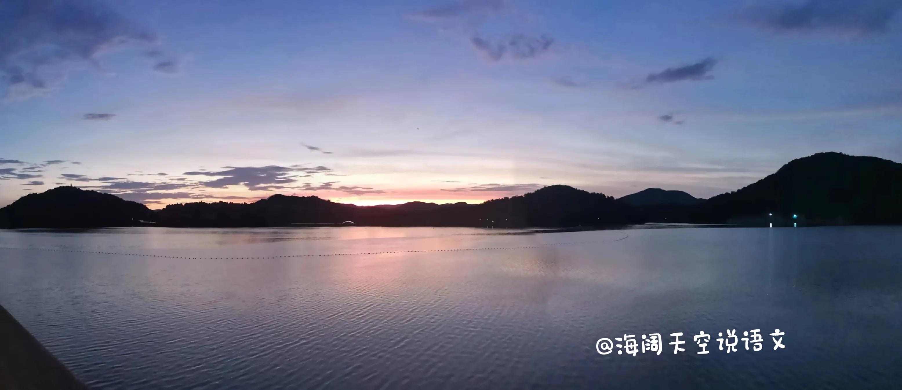 要想作文好，素材不能少——（一）“孝”名言及事例