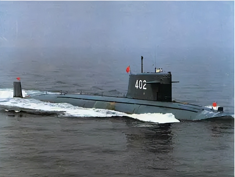 ʱ20꣬ϺĴתӦԵƾʵ