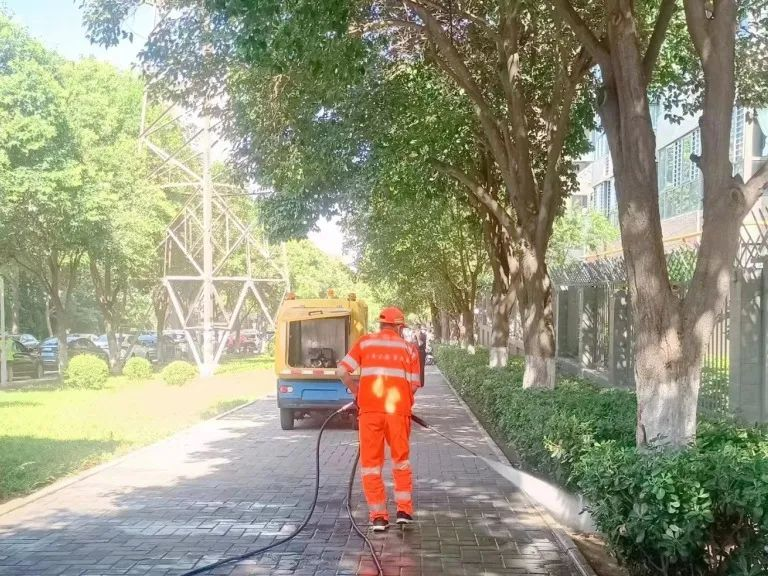 ��벢�� ѹʵ���Σ�����ǹ���ʵ�ƽ����߹�����ϸ��ʵ