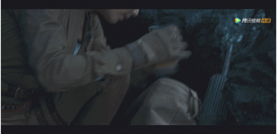 昆仑神宫铁三角全员回归