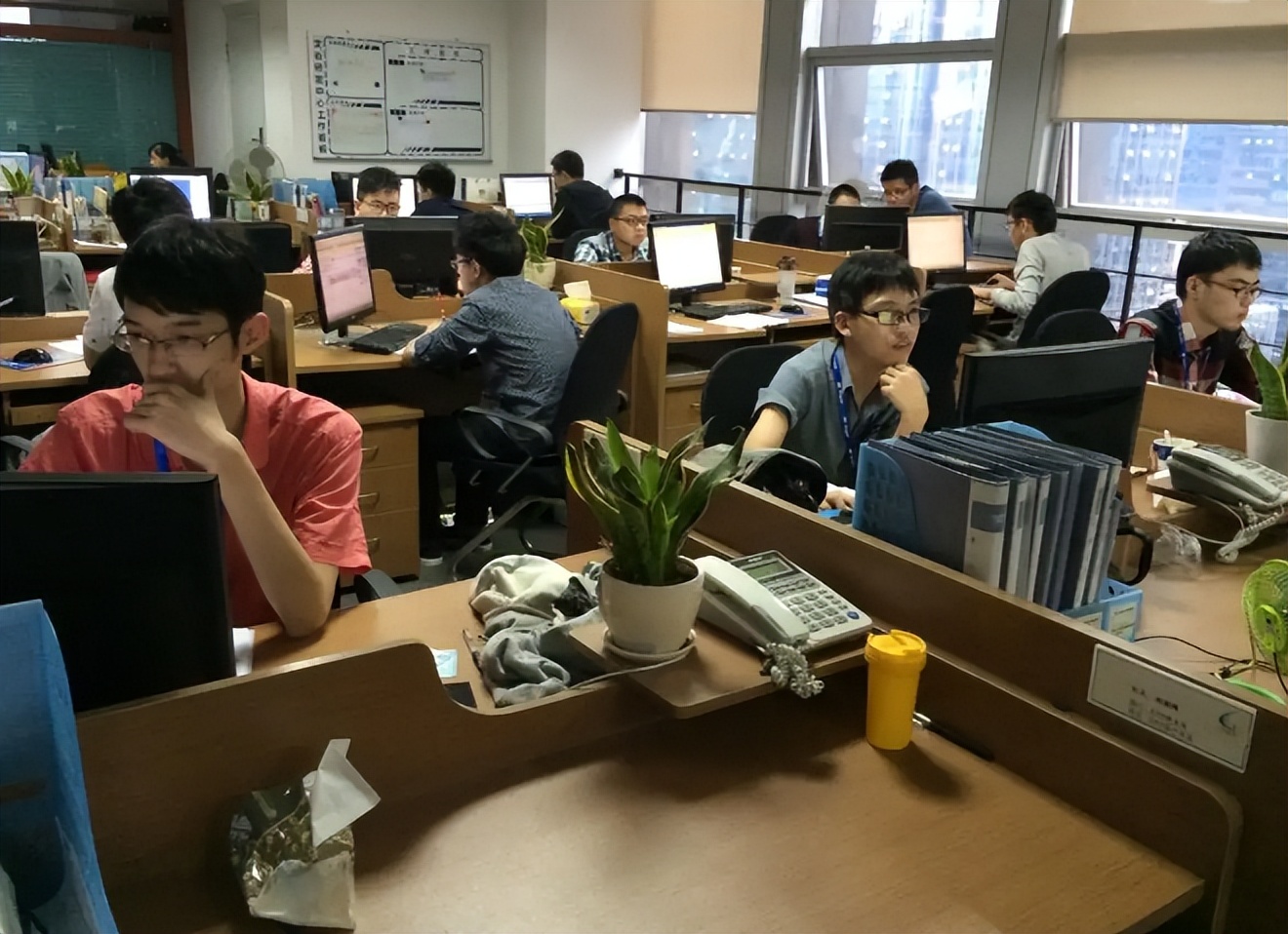 大学中10大“高薪”专业，考上后不用愁就业，有你的专业吗？