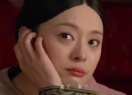 后续我们将会看到六个版本的仙剑,老天爷,放过仙剑奇侠传