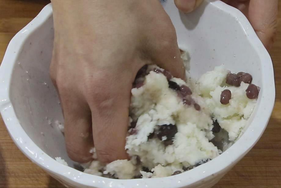 以后孩子不好好吃饭你就这样做，松软美味好消化，可可爱爱有食欲