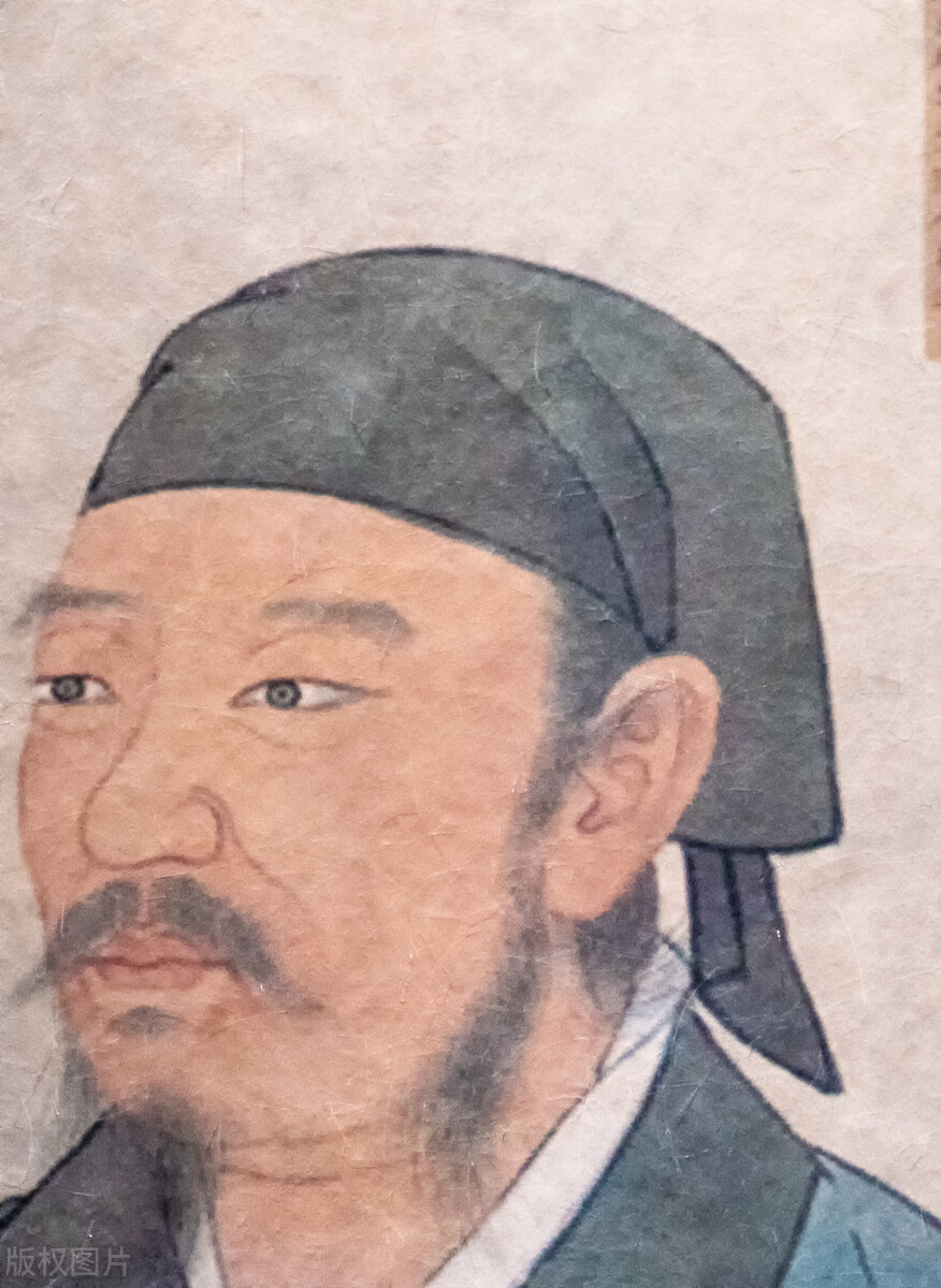 人性很复杂，善恶哪有定论？