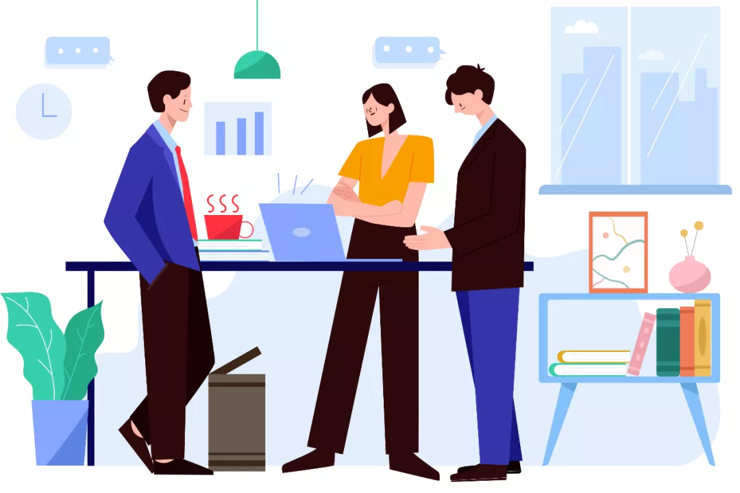 撰写简历需要注意哪些细节？