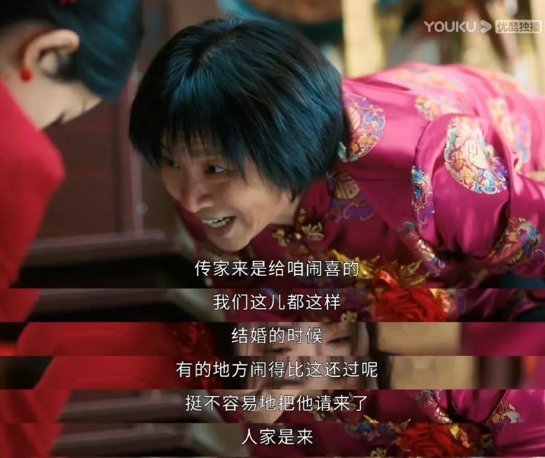 开播2集热度全国第一，我断言，赵丽颖这部现实剧一定能火遍全国