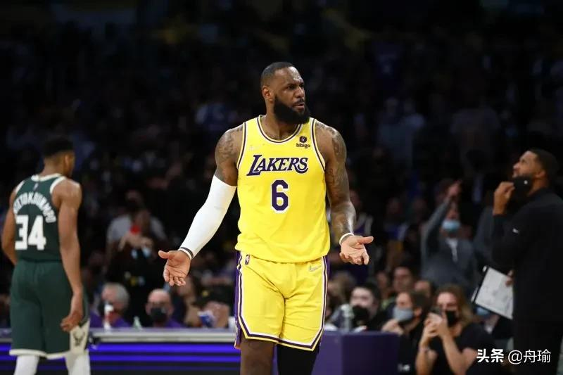 nba为什么总被安排在晚上(夜览NBA：球员认为需要交易，威少称嘘声是尊重，詹皇愿明晚赢球)