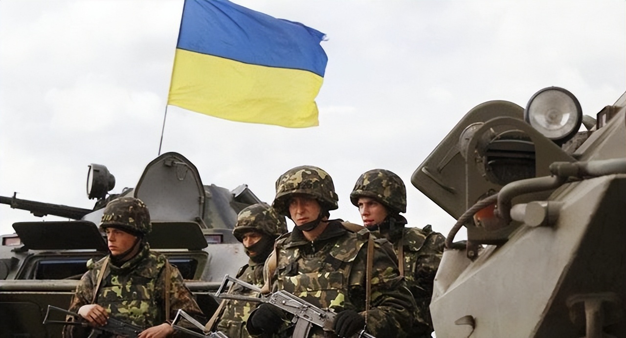 һ��ʱ�乻���𣿺�ʱ����ͳһ�����ʱ������ʱ��ĸ�����ʹ�ã�