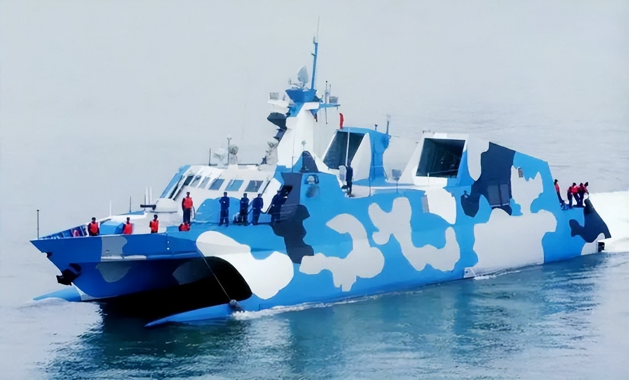 жɳ񣿷ͷյȫϵ022ͧ