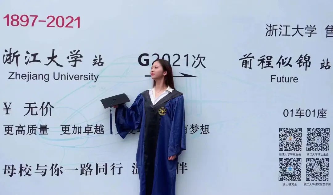 从医学生到医生，“学”无止境