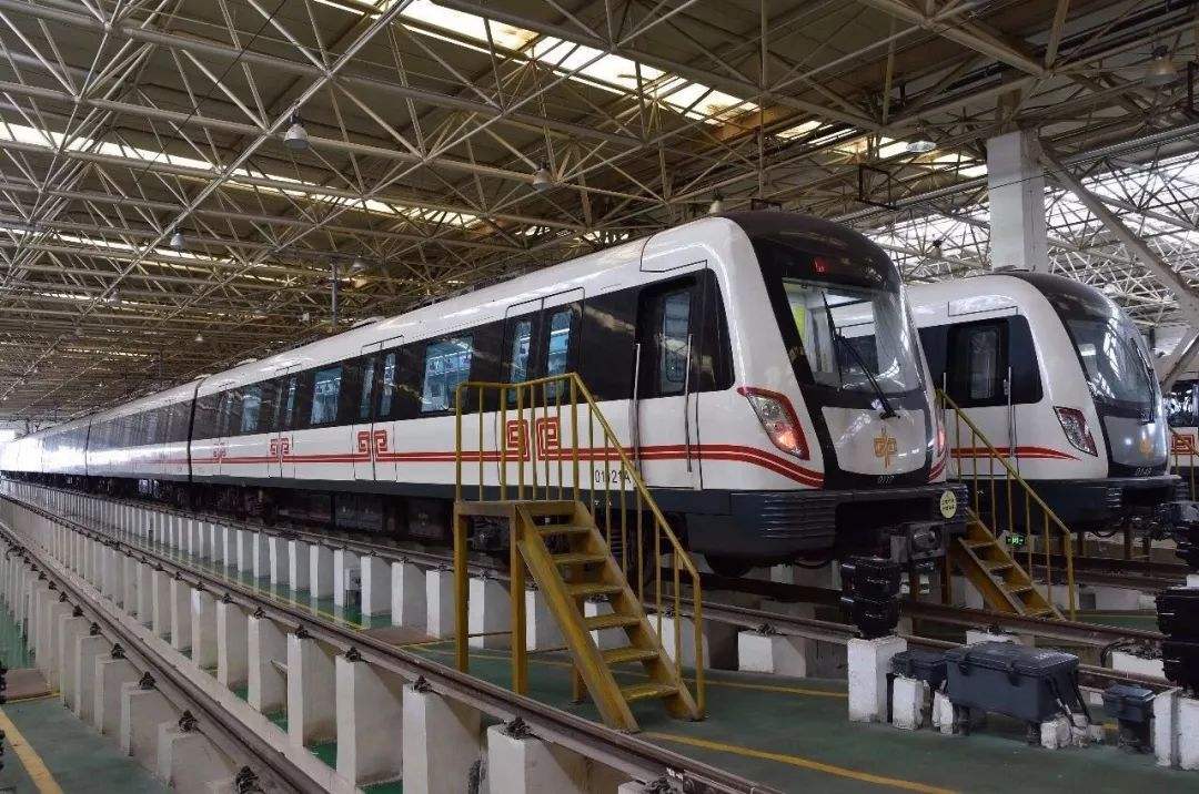 郑州铁路职业技术学院：就业好只是个别学院，切莫听风便是雨