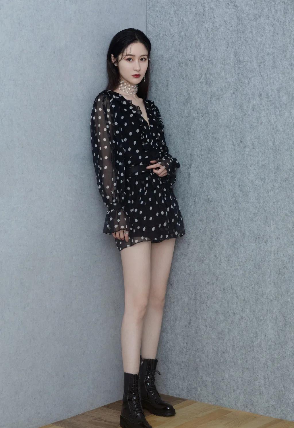 盘点那些鲜为人知的十位新晋女歌手、演员