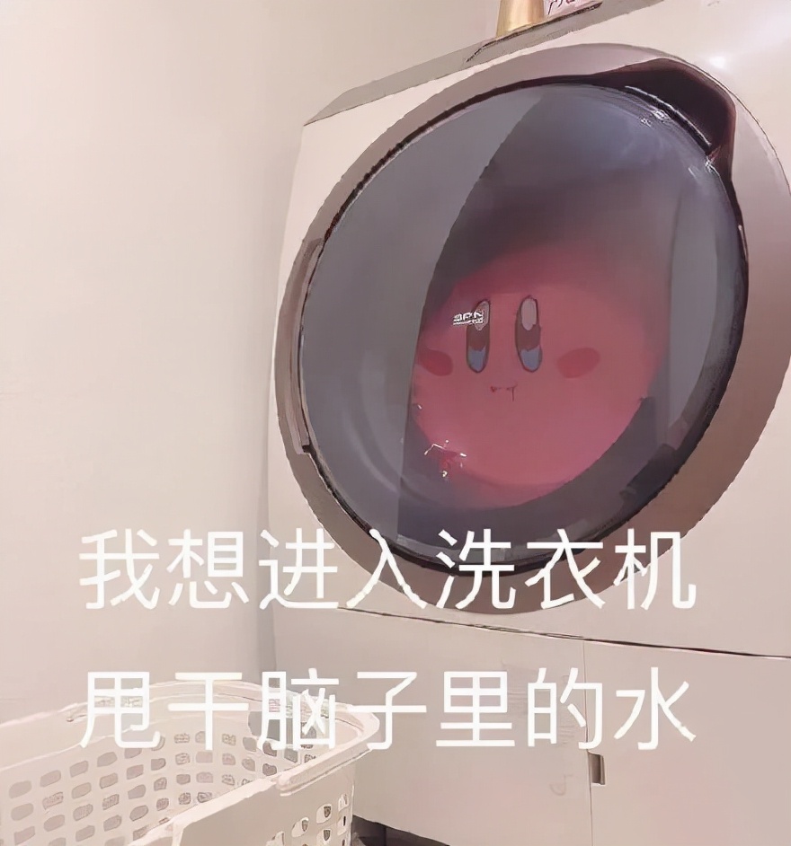 健身的真正目的是揍鬼