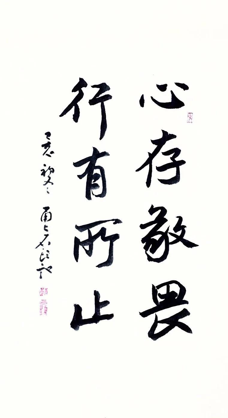 5G时代，更需要修炼5J内功