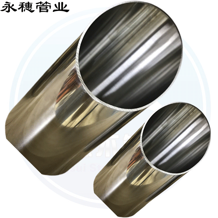 清明節(jié)前搞事情，漲個(gè)200-300很隨意